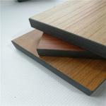 Wholesale Industrial Pur Hot Melt Adhesive For Woodworking Flat Lamination