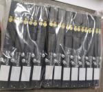AVENTICS 2x3/2-directional valve, Series HF03-LG 0820055101