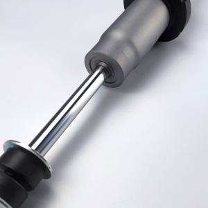 China Steel 4WD Nitro Gas Shock Absorbers For Ford BT50 2020+ factory