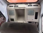 secondhand KORES Good condition DH150W-7/dh130w-5 wheel excavator/secondhand