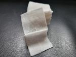 Operating Room Use Cotton Gauze Sponges Sterile Gauze Swabs 4*4CM
