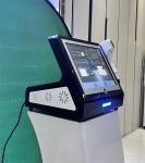 2024 Anti Aging 20000 Shots Smas Skin Tightening Machine 12D With Iced Function