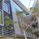 Aerofoil sun louvers,sun shade aluminium louvers,aluminum louver screen