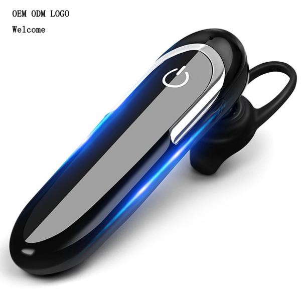 China  				Car Using Wireless Blue Tooth Earphone Single in Ear Earbuds Handsfree Bluetooth Headsets Fone De Ouvido Headphone 	         factory