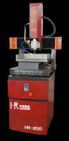 China office seal carving machine /High Speed Jade Carving Machine / Jade Engraving Machine For Jewelry factory