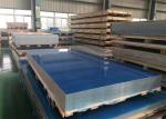 S355J2 AR Alloy Steel Plates High Yield Structural Grade Low Carbon Weld