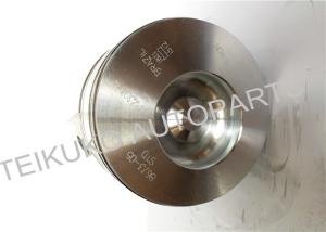 China Truck 6D34 Diesel Engine Spare Parts Diameter 104mm 13216-1230A 13216-1230 factory