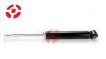 Rear Shock Absorber for Volvo S80l 2009-2014 Suspension System with OE Number