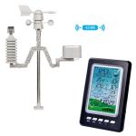 Digital Wifi Weather Station Wscodyr