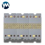 UV Light Module 180W LED UV Curing Lamp Ultraviolet Lamps UV LED Curing Offset