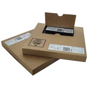 Texas Instruments 74HC373D Electronic ictegratedated Circuit Microcontroller Ic