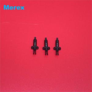 China PA33C NOZZLE Hitachi SMT Feeder Spare Parts factory