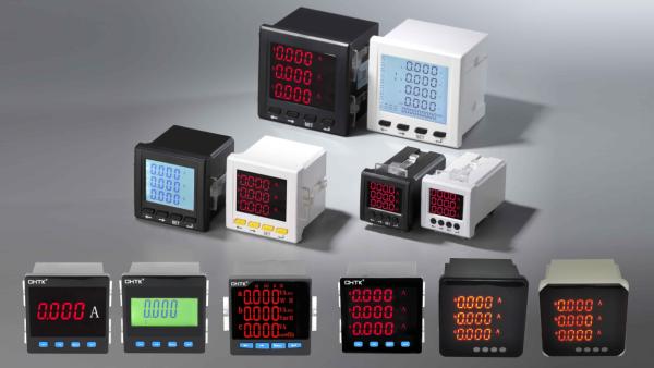 China CHTK CHTK900E multifunctional power instrument CHTK900D-2X0Y CHTK909D-2X0Y CHTK900F-2X0Y CHTK909F-2X0Y CHTK900E-2X0Y CHTK909E-2X0Y CHTK900I-3X0Y CHTK909I-3X0Y CHTK900U-3X0Y CHTK909U-3X0Y CHTK900P-3X0Y factory