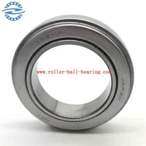 China ISO9001 Clutch Bearing Spare Parts TK55-1A1 For Machinery factory