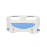 Patient 95X53.5 cm Hospital Bed Board Hospital Bed Accessories
