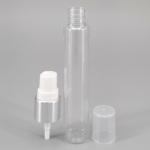 Pre Tube 136mm 30ml Aerosol Spray Bottle