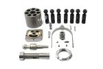 HPVO50 HPVO102 HPVO118 Excavator Hydraulic Pump Parts Kits EX120-5 EX200-5
