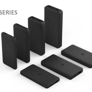 China Ultra Slim Battery Power Bank 80000mah For Mobile Phone factory