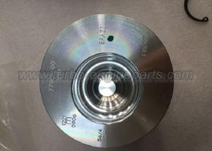 China Komatsu 6D102 Cylinder Liner Piston 6BT 4D102 6735-31-2140 6735-31-2111 6735-31-2110 factory