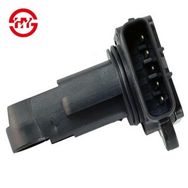 China 22204-0C020 197400-4010 MAF Sensor For Engine 1AZ-FE 1ND-TV 1SZ-FE 1ZZ-FE factory