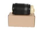 Rear Suspension Air Spring For Mercedes Benz W212 S212 OEM 2123200725 2123200825