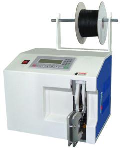 China Factory direct sales Wire cable tie machine RZX40-90 Available binding wire diameter(OD): 40-90mm factory