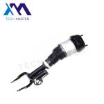 Mercedes-Benz Air Suspension Parts Air Suspension Shock Absorbers For W166