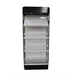 Length 960mm Height 2300mm Car Accessories Display Rack Four Tier Business