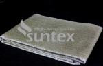 PU Coated Fiberglass Fabric for high temperature Fiberglass Welding Blanket