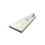 Hot-selling quality assurance CE ROHS patent certification road lighting 12v 60w
