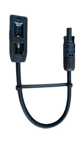Industrial Photovoltaic Junction Box Corrosion Resistance Power Solar Junction