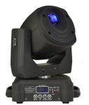 60W LED Moving Head Spot Light Mini Disco Light For Bar,Pub, Party , Concert