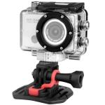 5.0MP WDV5000 Full HD 1080P Underwater Action Sport Camera CAM WiFi DV Camcorder