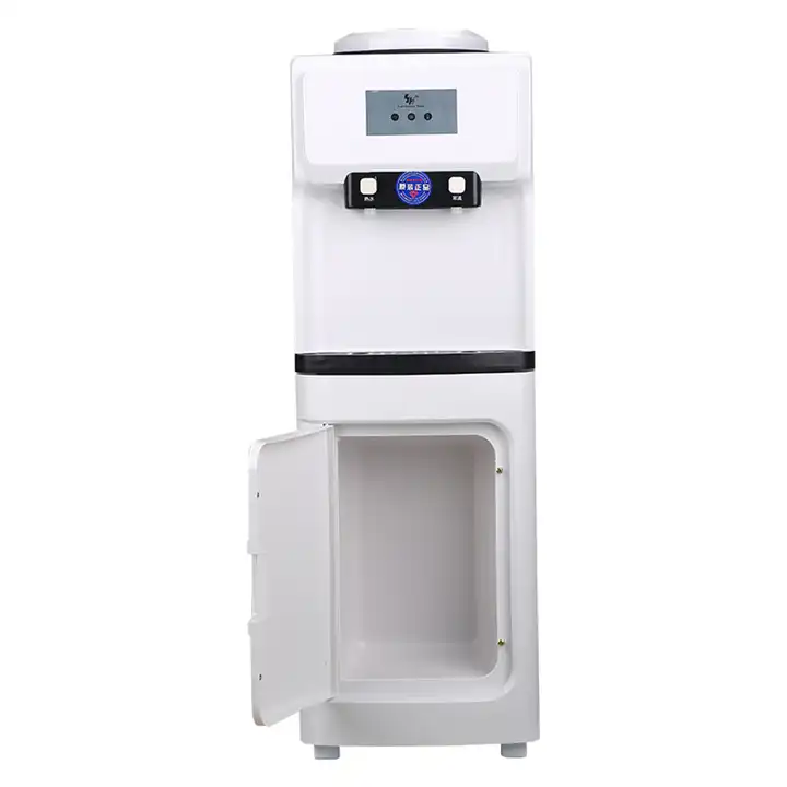Automatic Water Dispenser for Home Hotel Restaurant Office and Hospital 310*280*850MM