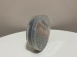 Plastic box High Adhesion PVC Material Electrical Insulation Tape for Safety