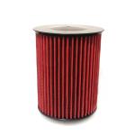 Filtration Car Air Filter Replacement Oem Standard Size Fit for Ford C-Max Mk