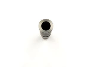 China Auto Moto 2011 Aluminum Precision Cnc Machining Parts factory