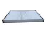 5492505 Auto Cabin Filter For Chevrolet Buick Engine 5.3 Flex Fuel AWD