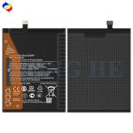 iSparkle World BM4P Replacement Battery for XIAOMI MI Pocophone F1 Poco Mobile