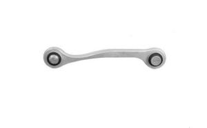 China Left Centre Adjustable Rear Control Arms Silver Color 2213501253 factory