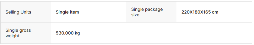 Turkish Style Luxury Wooden King Size Bedroom Sets Double Upholstered Bed Room Modern Wood Frame Full Home Bedroom Furniture Set