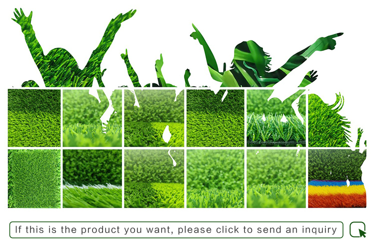 Easy to install synthetic grass for residential turf fields front garden lawn artificial grass walkways rugs