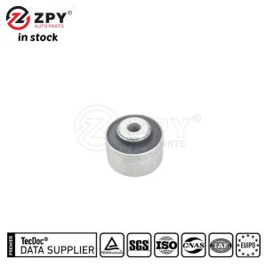 China ZPY Upper Control Arm Bushing 4GD407515 for VW Audi Porsche on sale