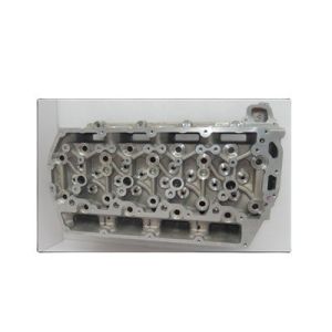 F250 F350 F450 F550 Cylinder Head Assembly BC3Z-6049-B BC3Z-6049-R RF8C306C06CC