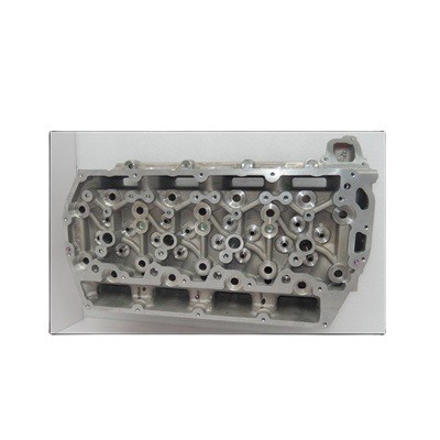 F250 F350 F450 F550 Cylinder Head Assembly BC3Z-6049-B BC3Z-6049-R RF8C306C06CC
