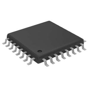China MAX9157EHJ+T factory