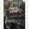 Buy cheap High Quality Original Japanese Used Diesel Engine For Nissan SR20VE from wholesalers