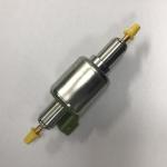 DP30 Webasto Heater Fuel Pump