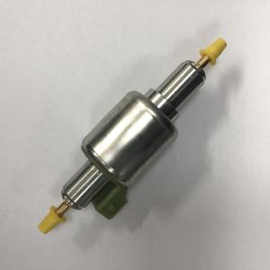 China DP30 Webasto Heater Fuel Pump factory