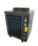 28kW (7HP) air source heat pump water heater